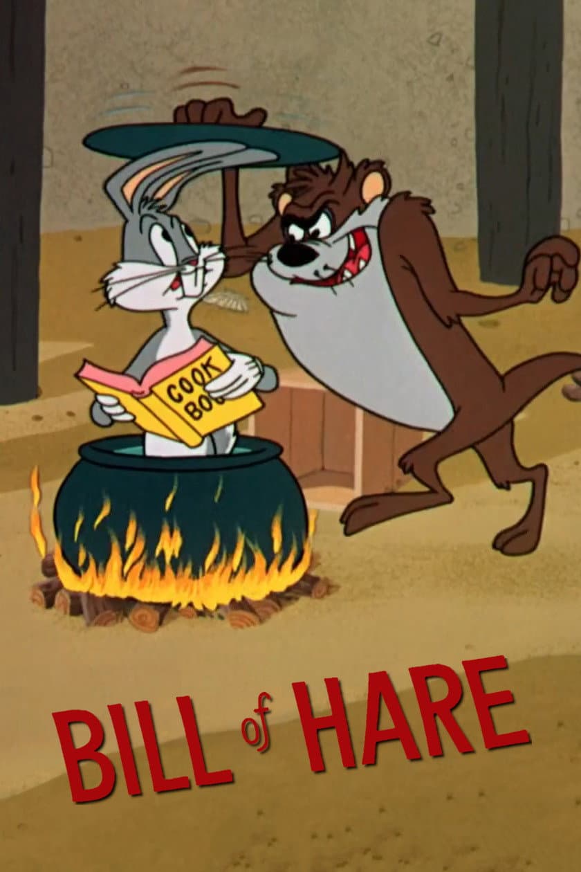 Poster di Spiedino alla dinamite