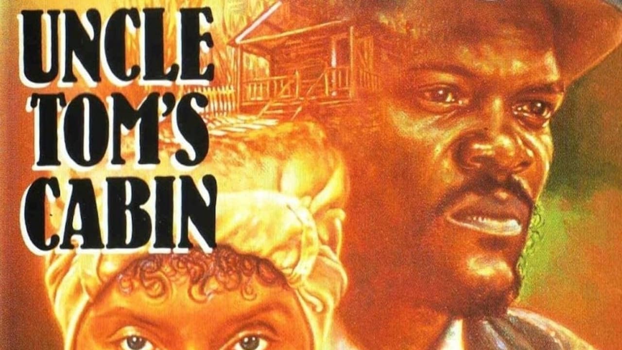 Uncle Tom's Cabin - immagine
