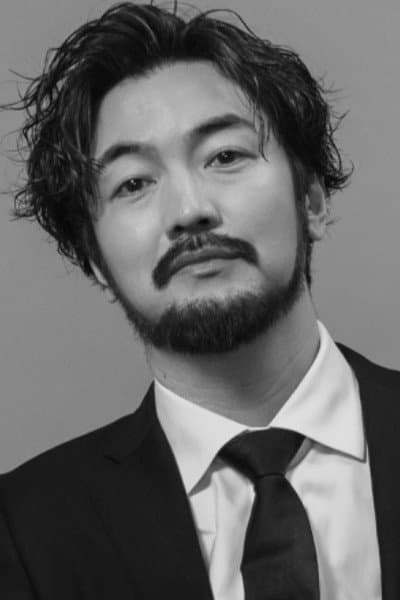 聡太郎