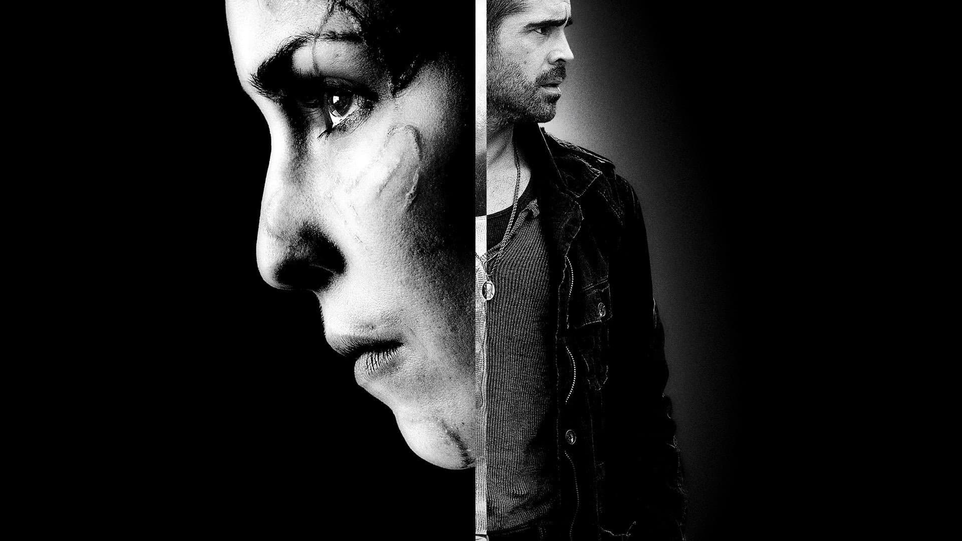 Dead Man Down - Il sapore della vendetta - immagine