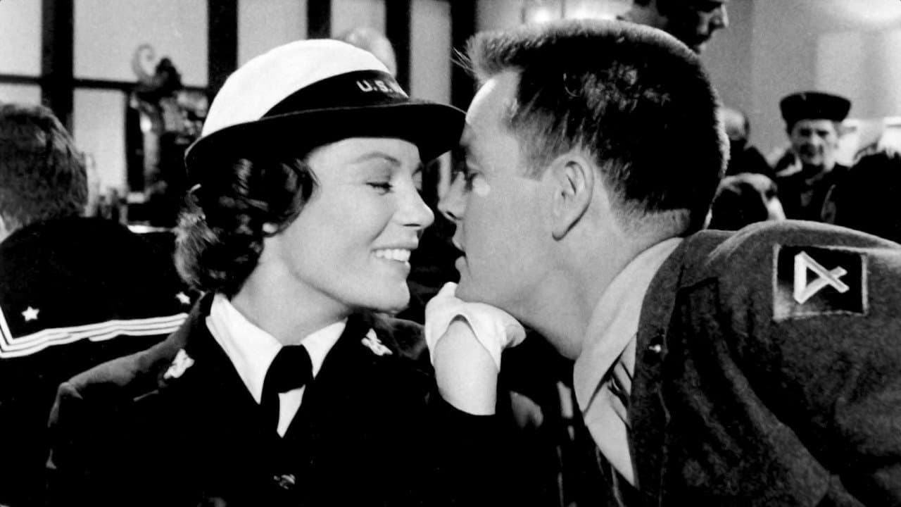 In amore e in guerra - immagine