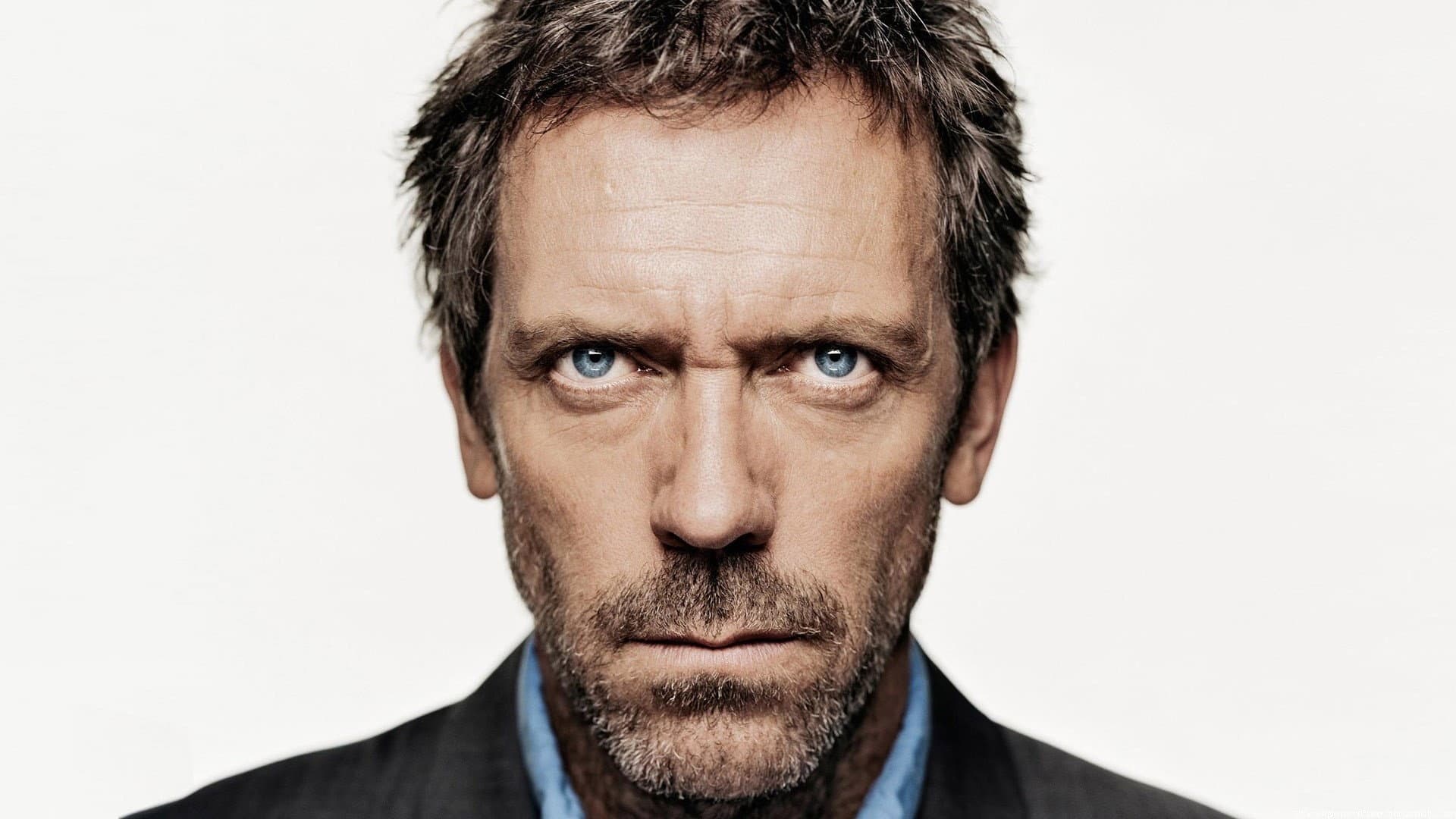House M.D.: The Doctor Directs - immagine