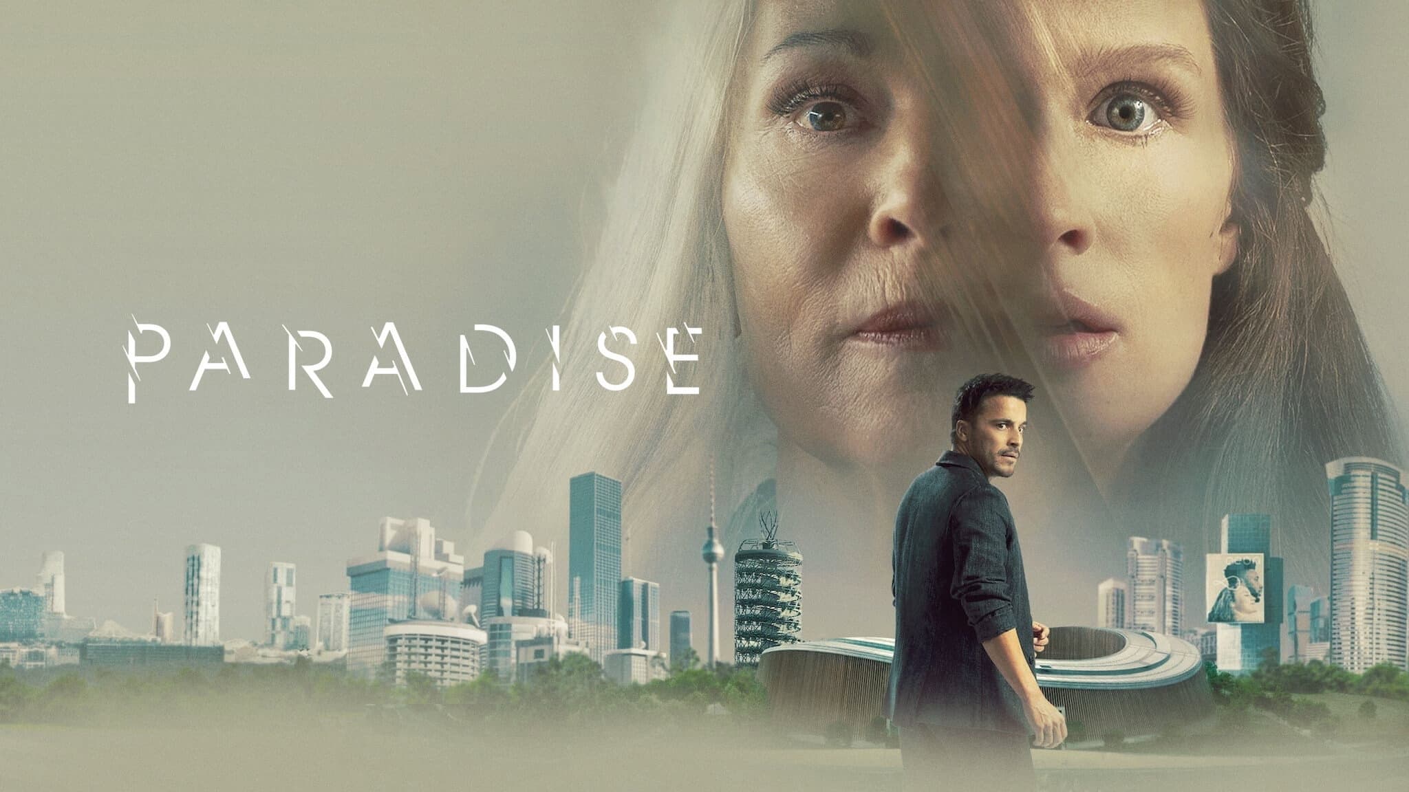 Paradise - immagine