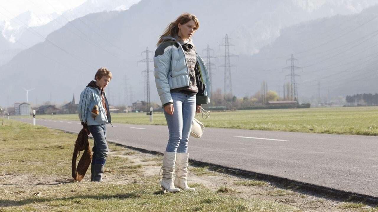 Sister - immagine