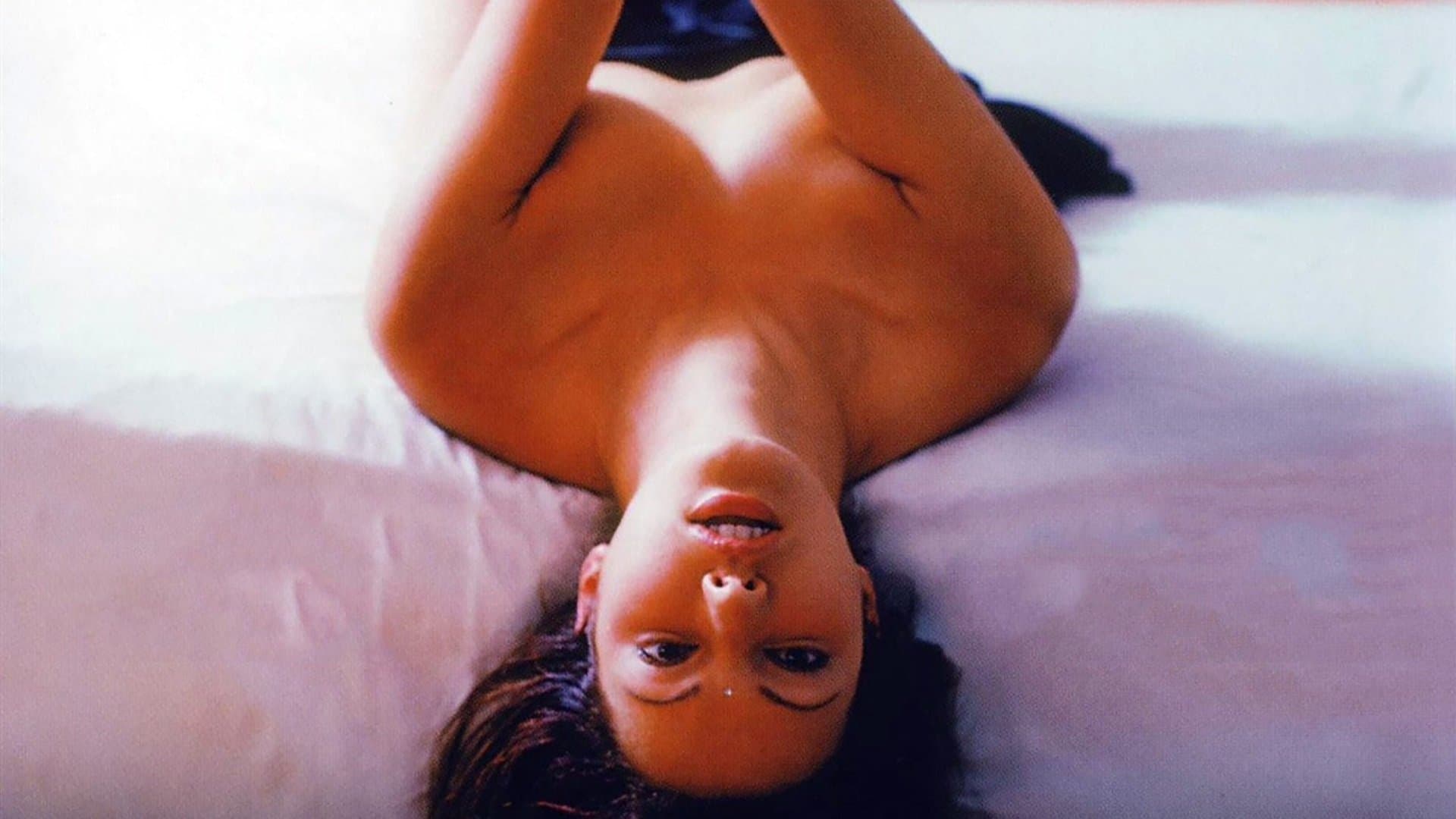 This Girl's Life - immagine