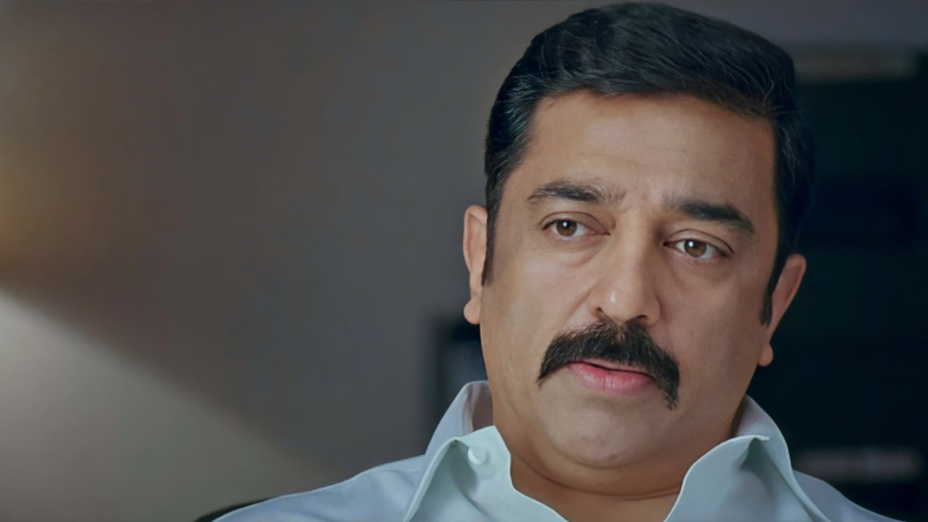 Vettaiyaadu Vilaiyaadu - immagine