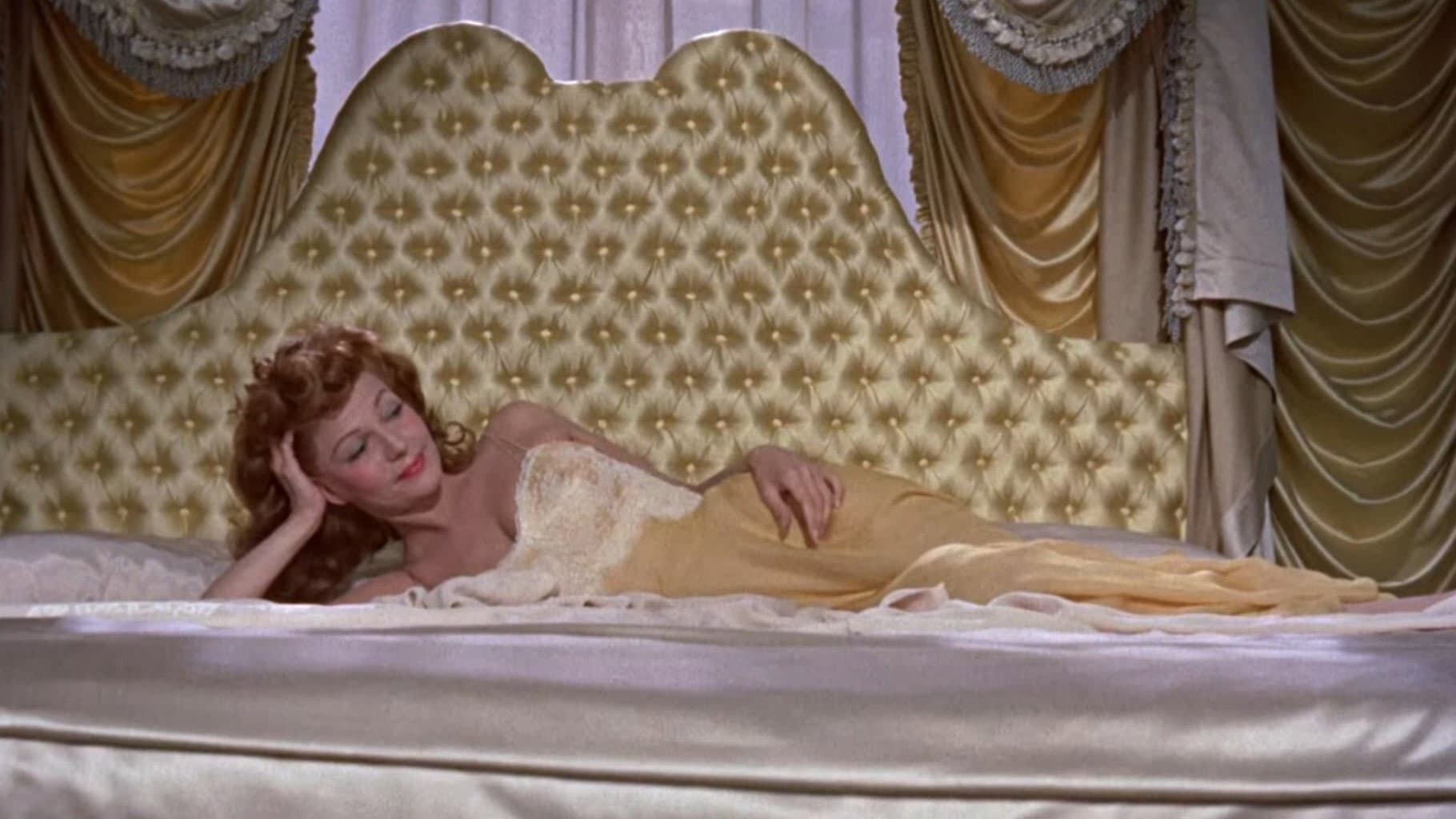 Pal Joey - immagine