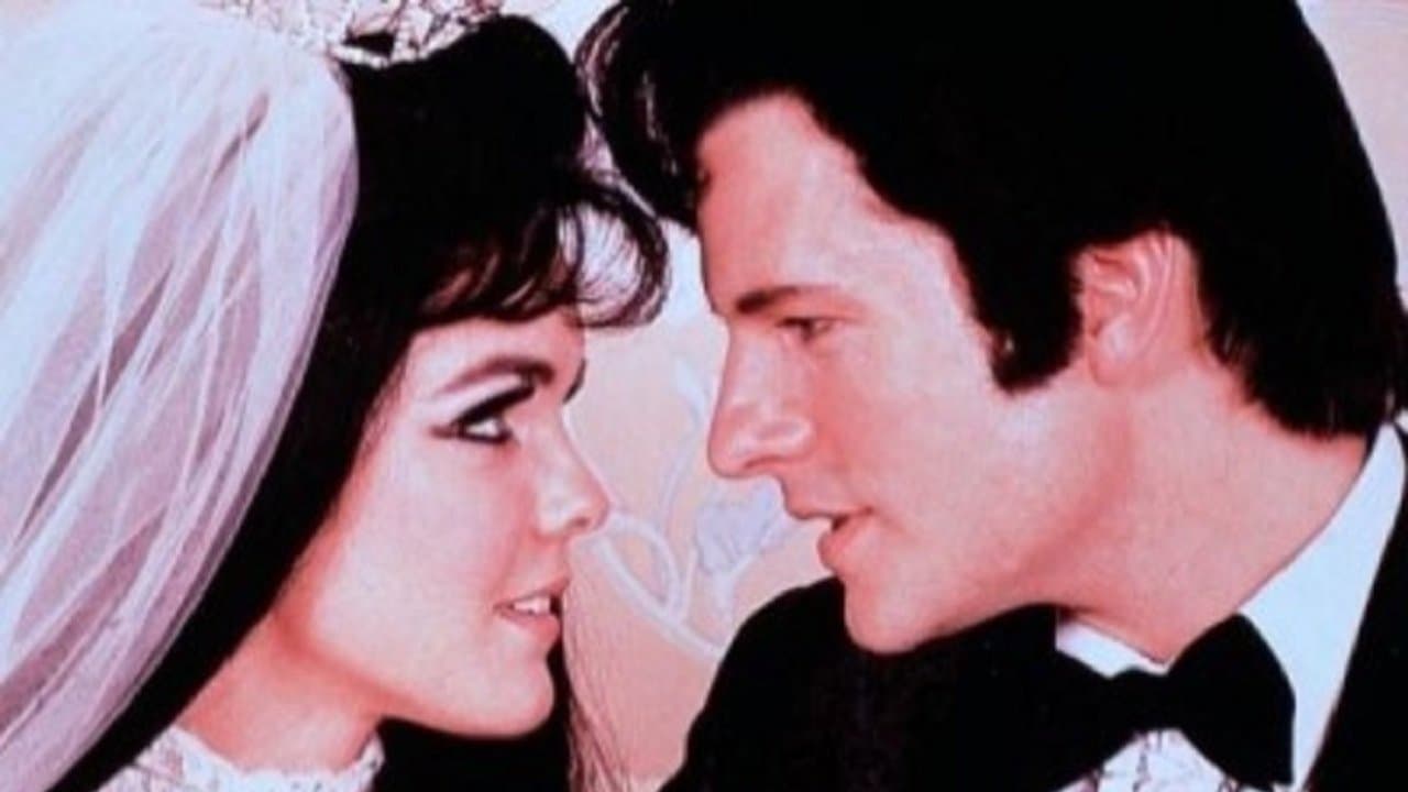 Elvis and Me - immagine