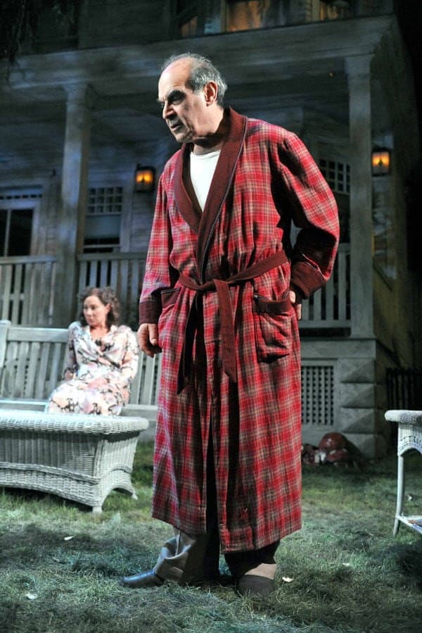 Poster di All My Sons