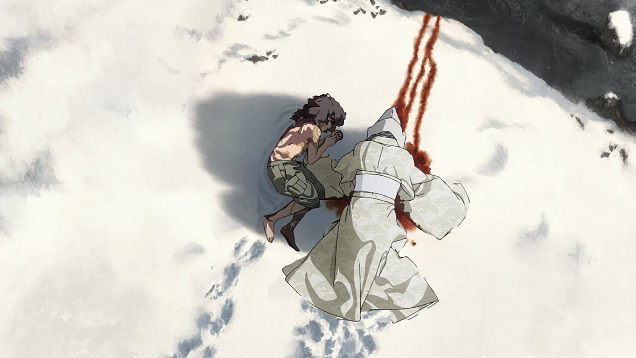 7FATES: CHAKHO - immagine