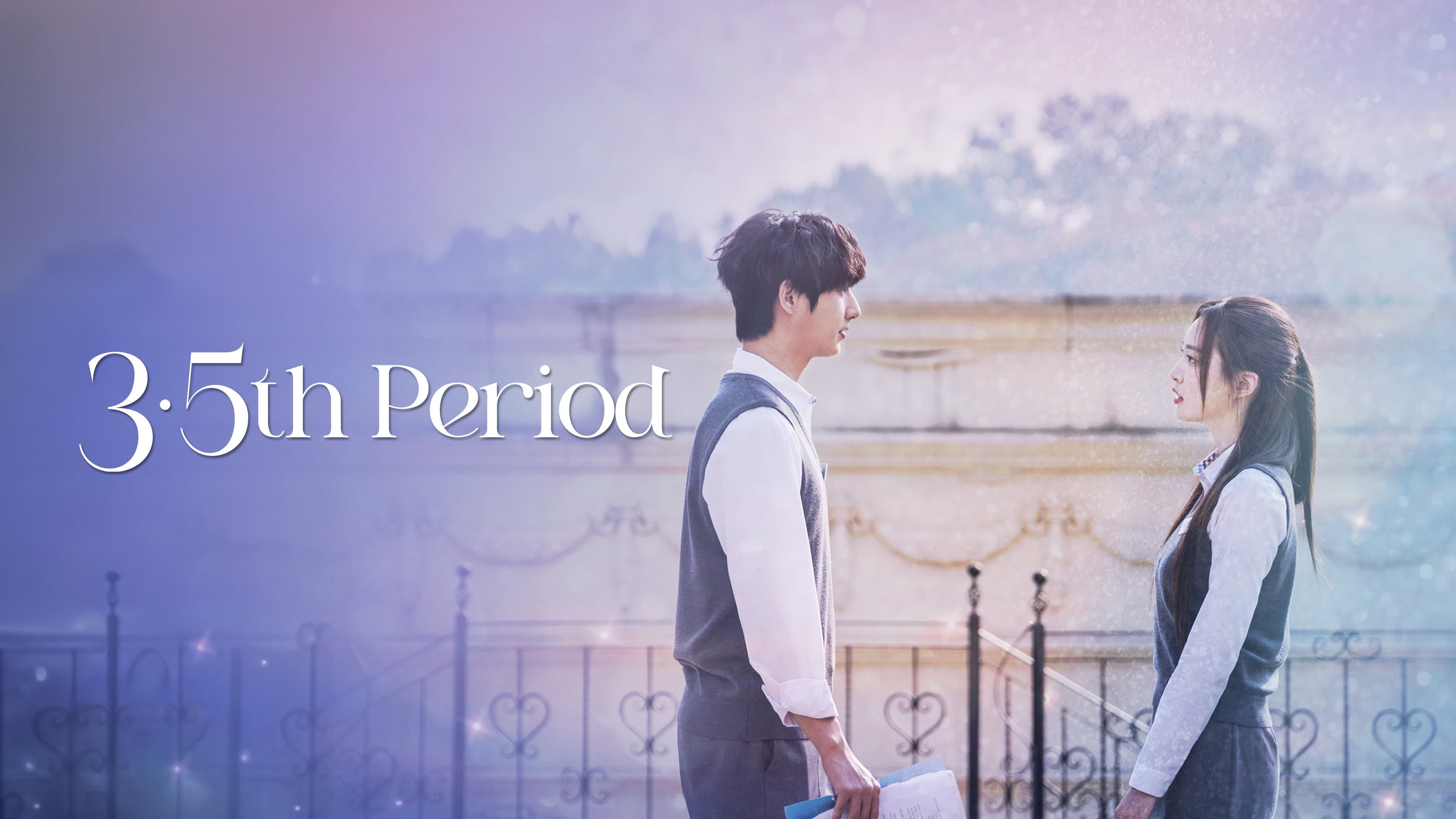 3.5th Period - immagine