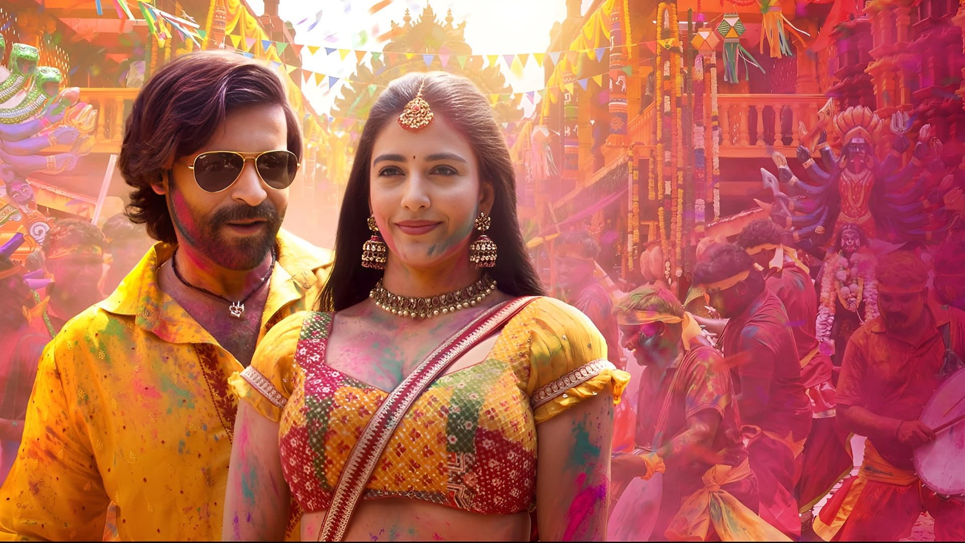 కొరియన్ కనకరాజు - immagine