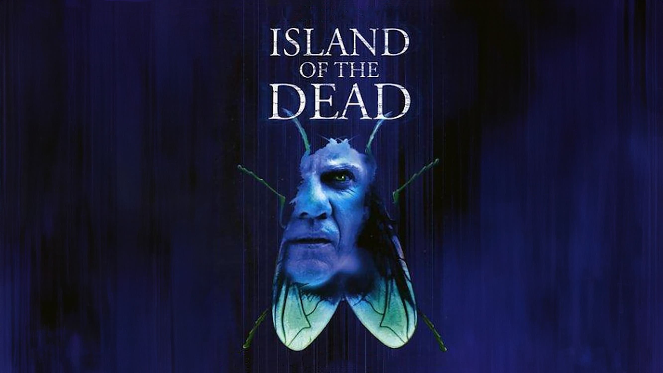 Island of the Dead - immagine