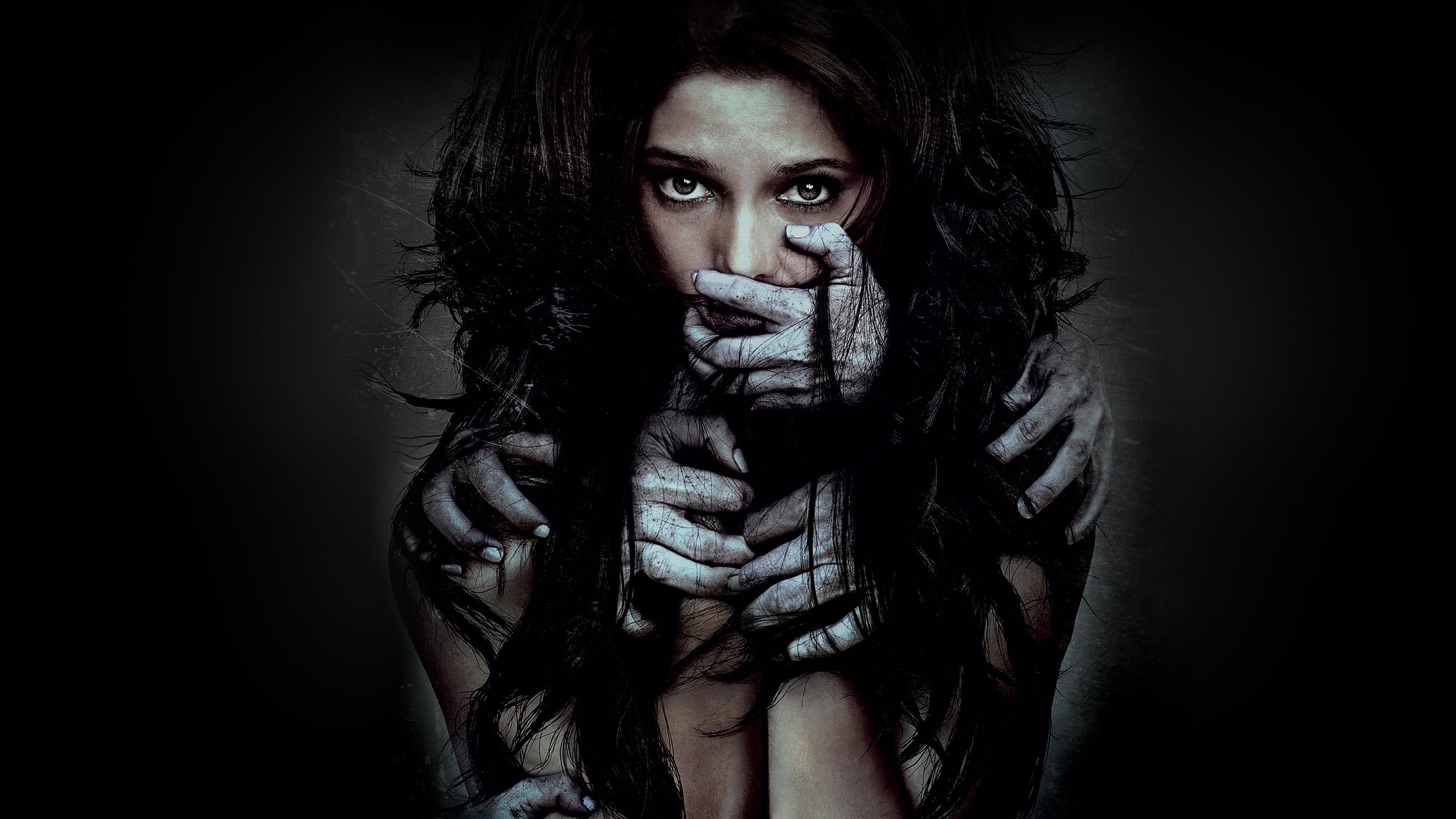 The Apparition - immagine