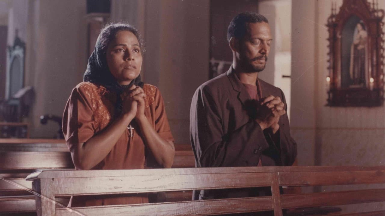 Khamoshi: The Musical - immagine