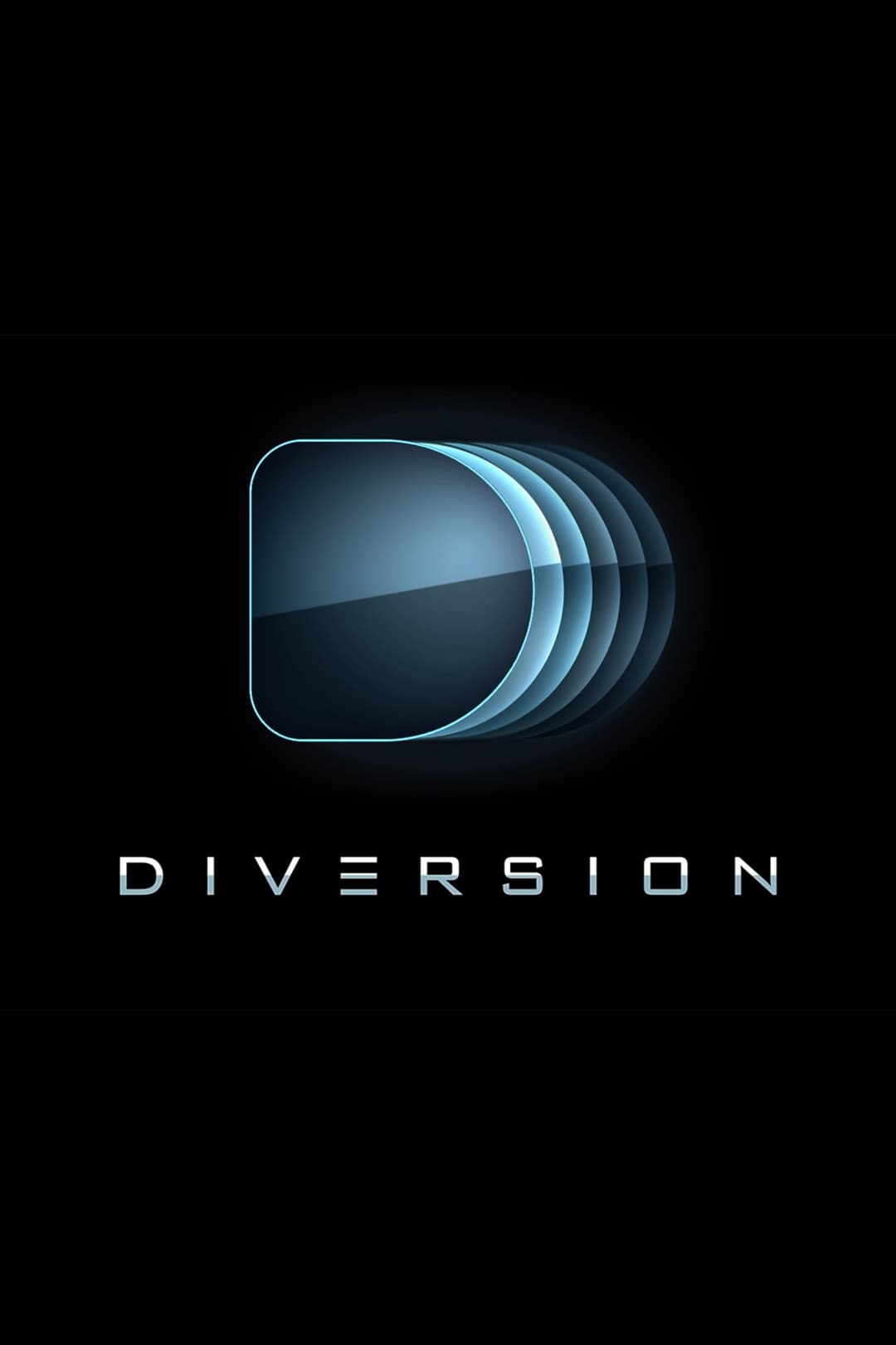 Poster di Diversion
