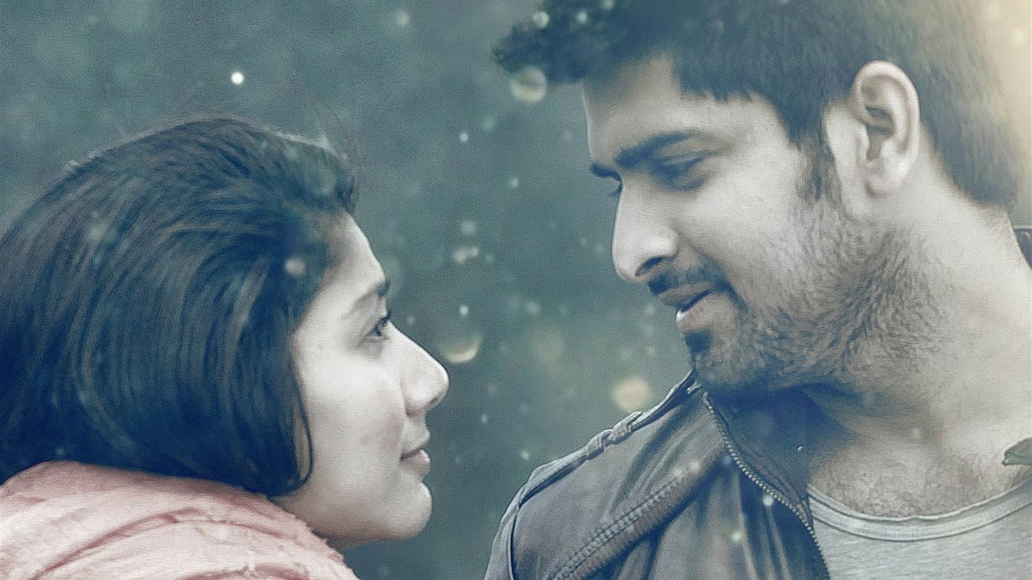 தியா - immagine