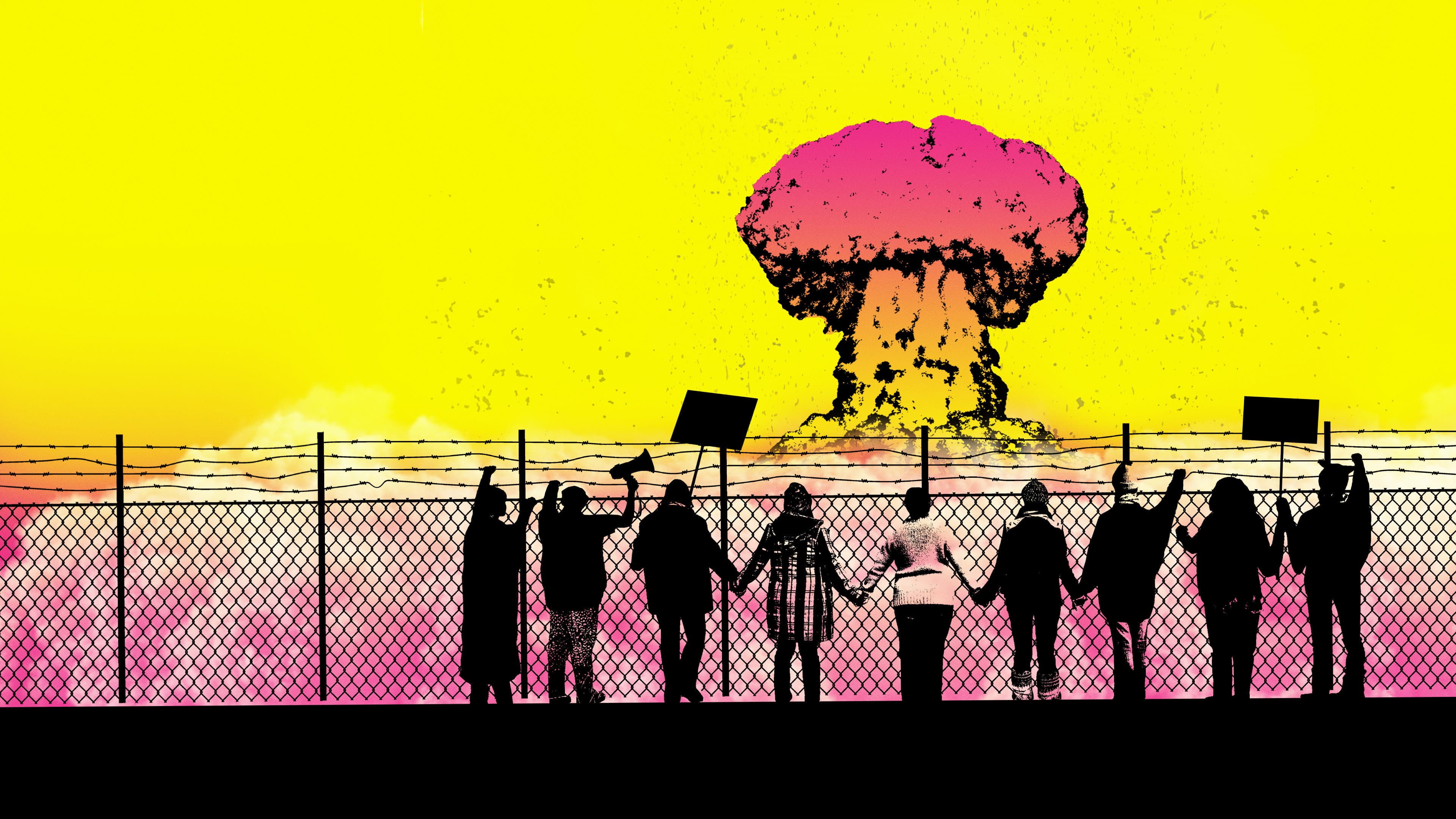 Mothers of the Revolution - immagine