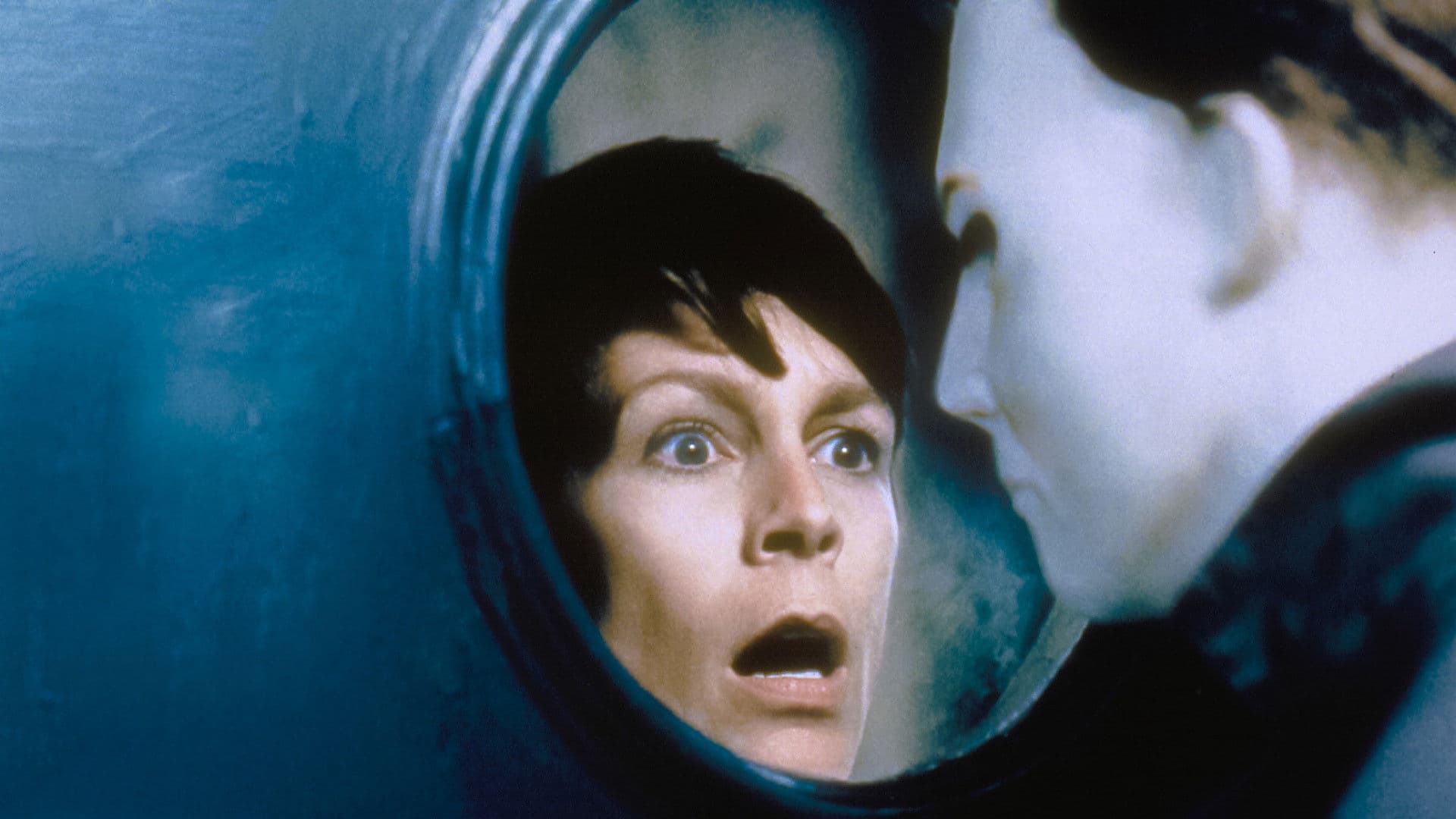 Halloween - 20 anni dopo - immagine