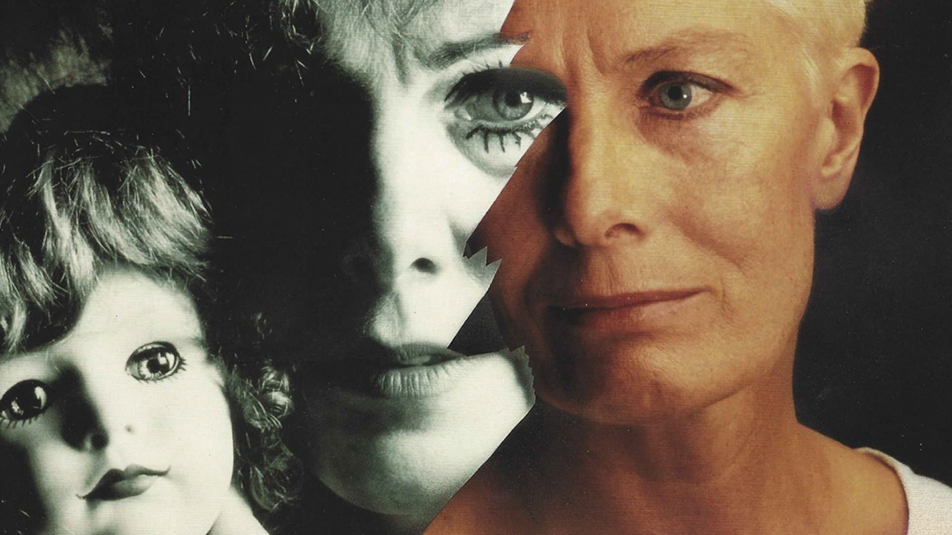 What Ever Happened to Baby Jane? - immagine
