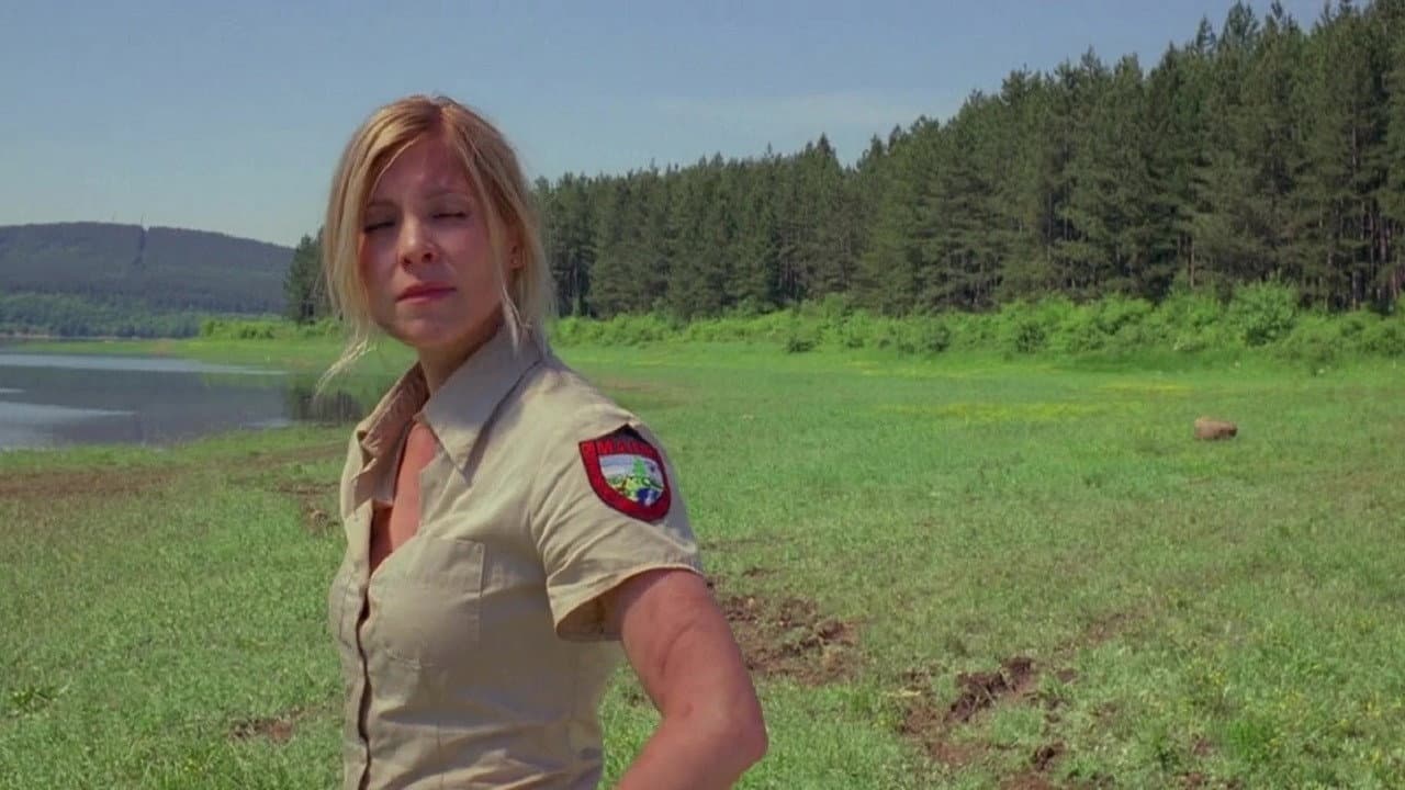 Lake Placid 2 - Il terrore continua - immagine