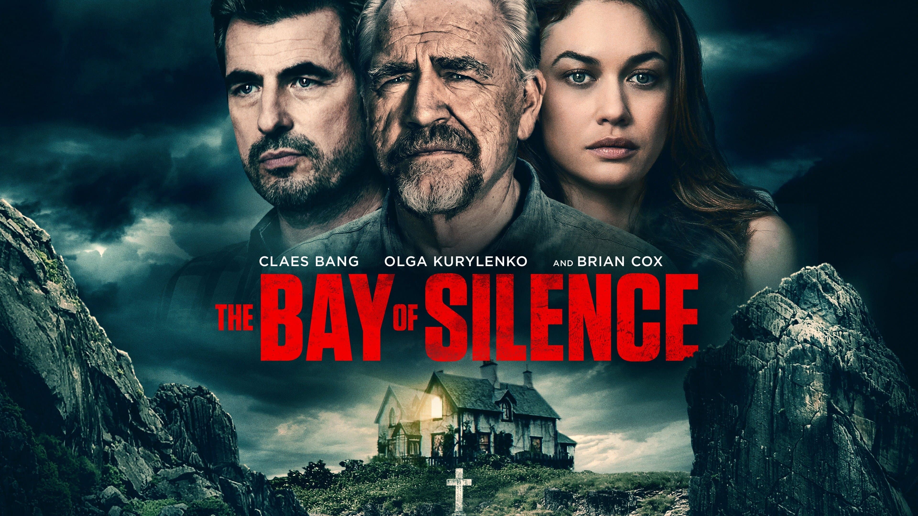 La baia del silenzio - immagine