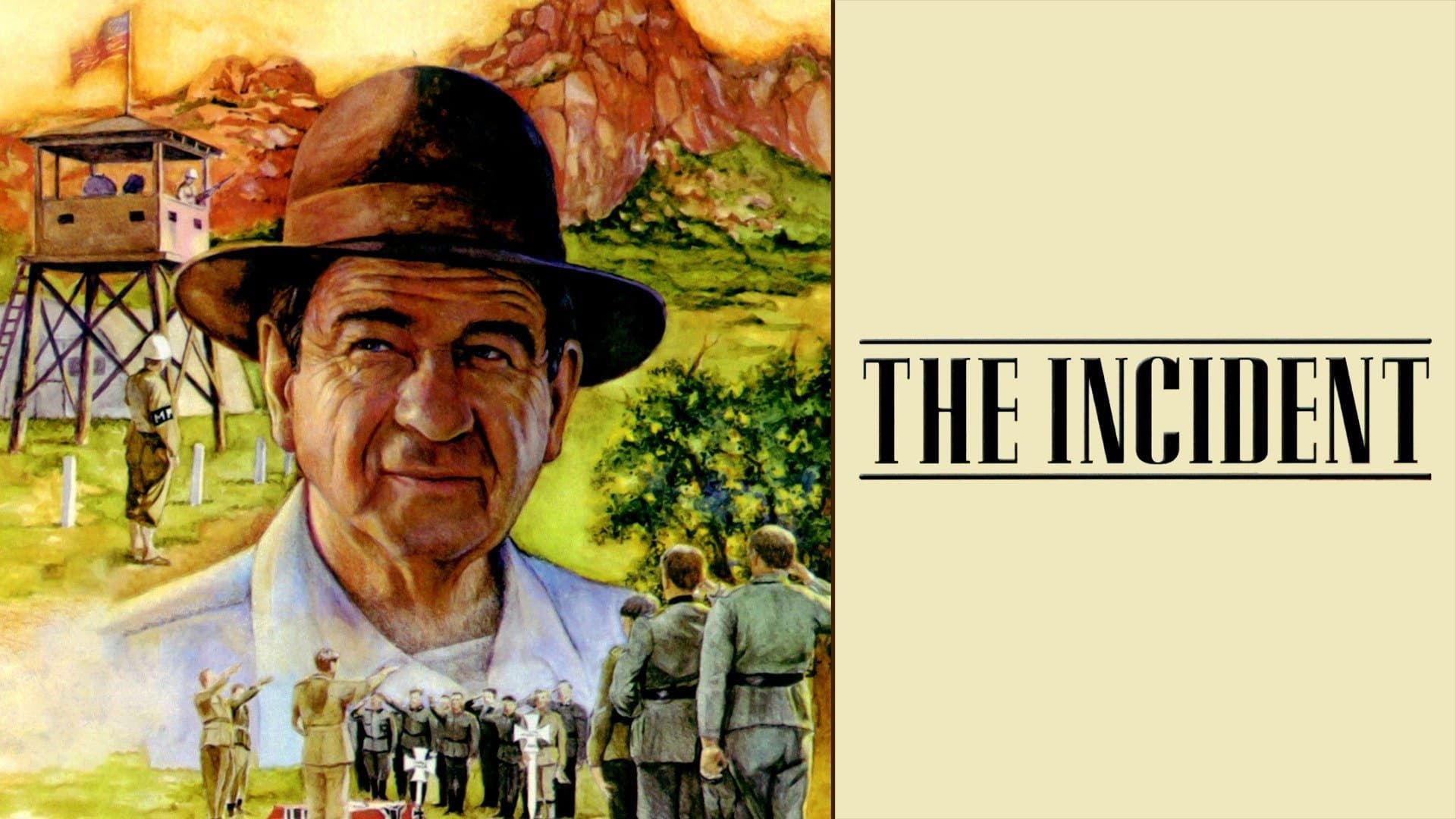 Eroe per un giorno - immagine