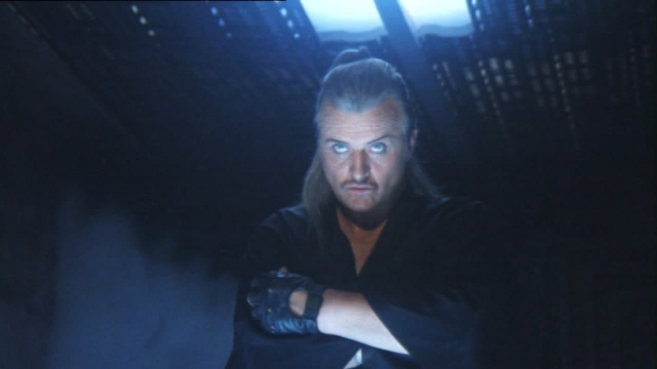 2049 - L'ultima frontiera - immagine