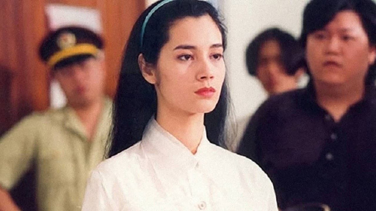 Daughter of Darkness 2 - immagine