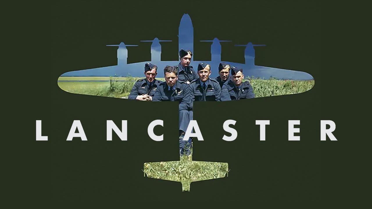 Lancaster - immagine