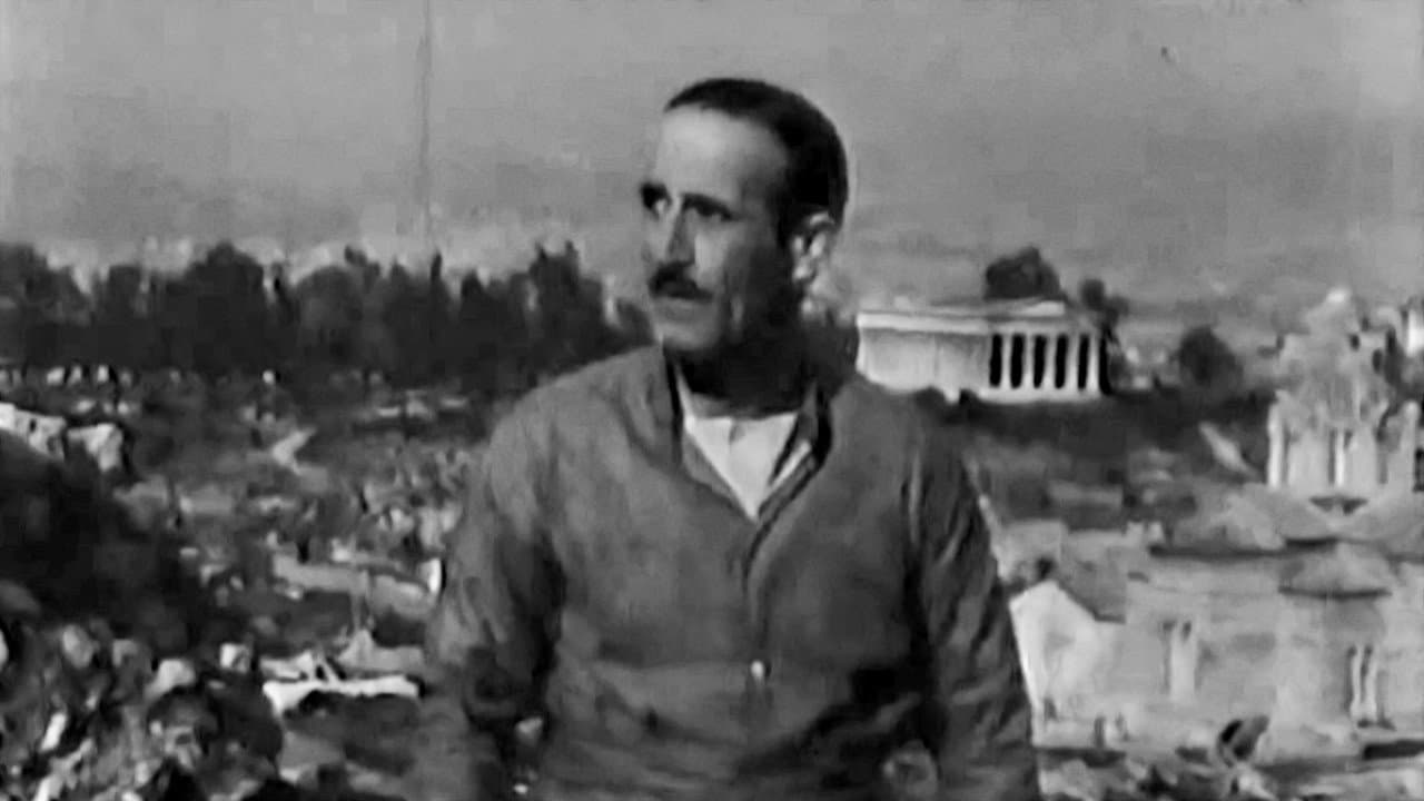 Ανθισμένη Αμυγδαλιά - immagine