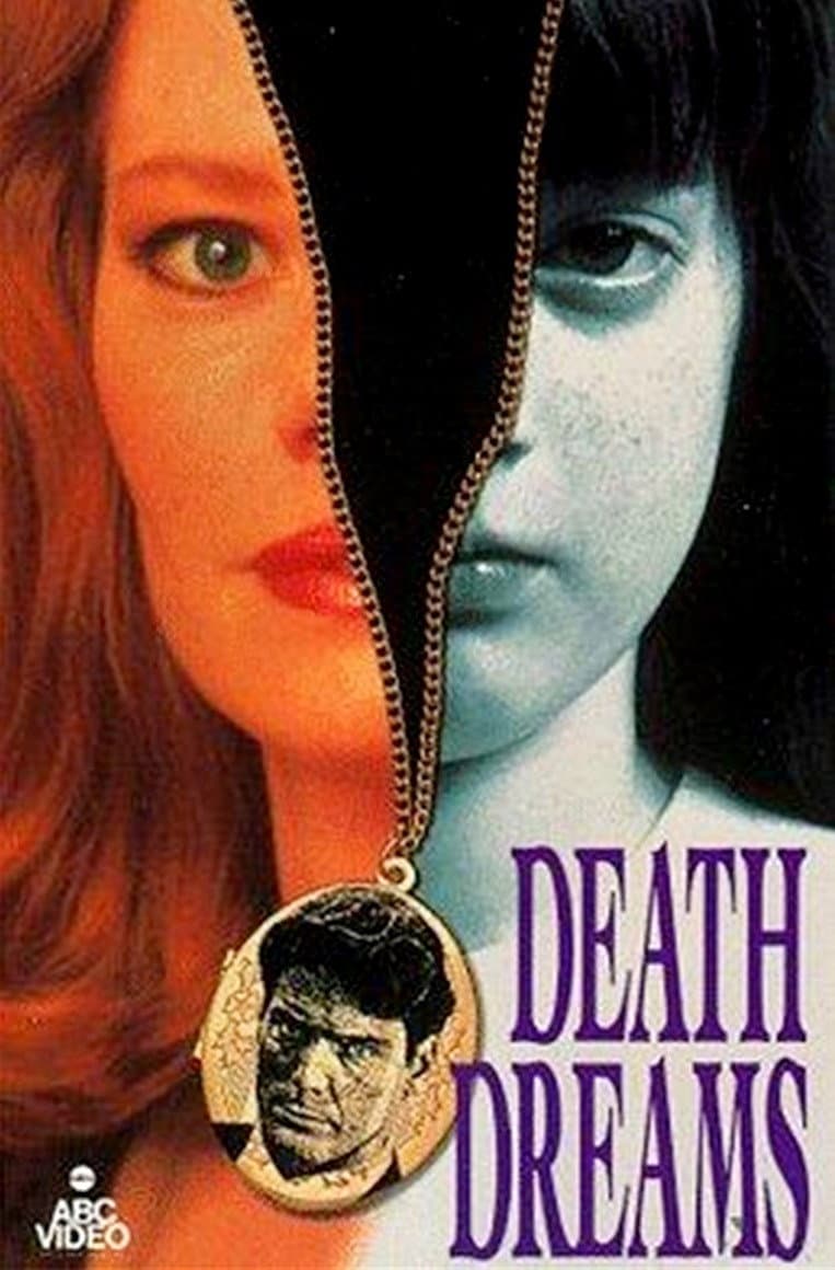 Poster di Death Dreams