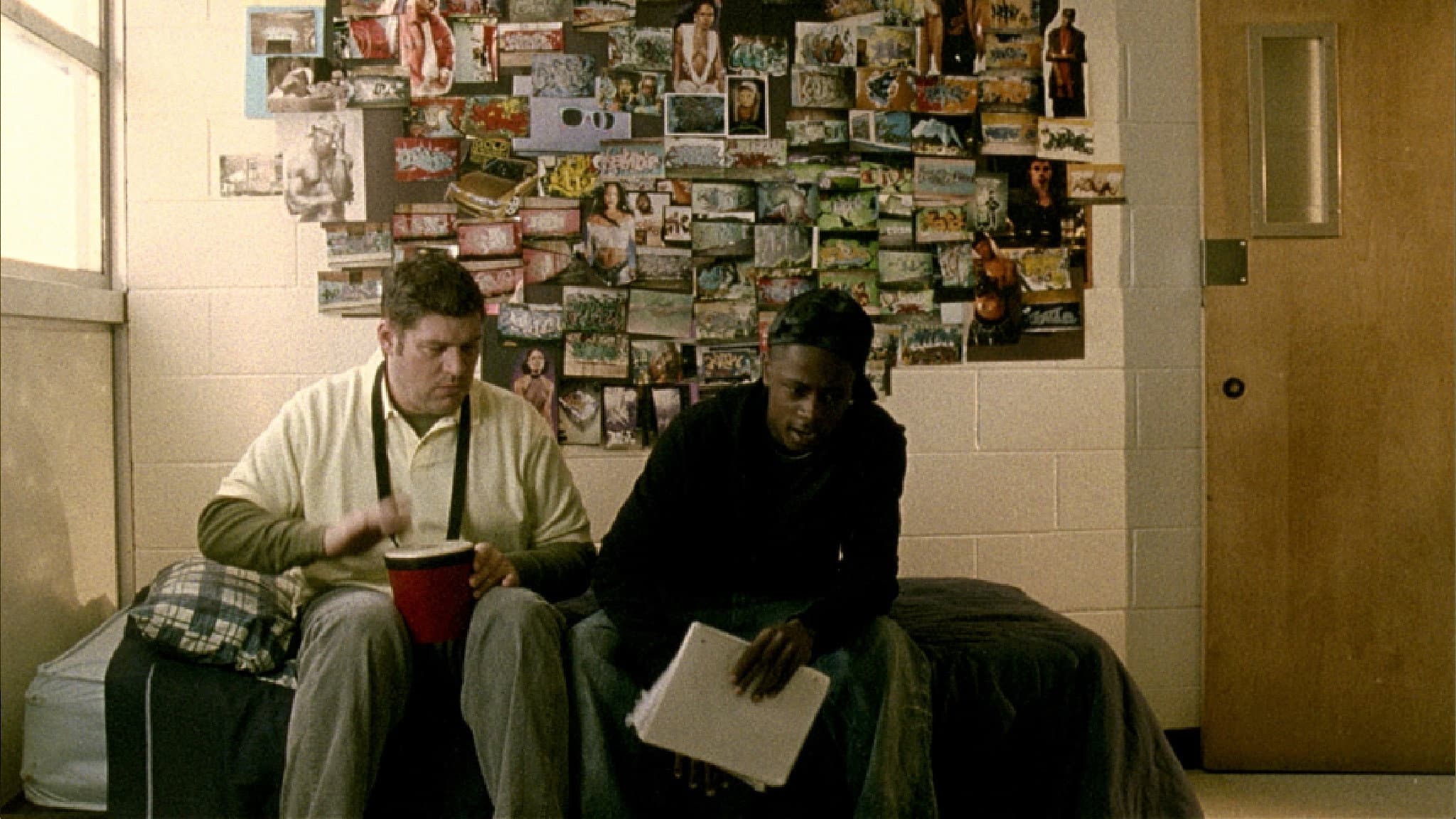 Short Term 12 - immagine