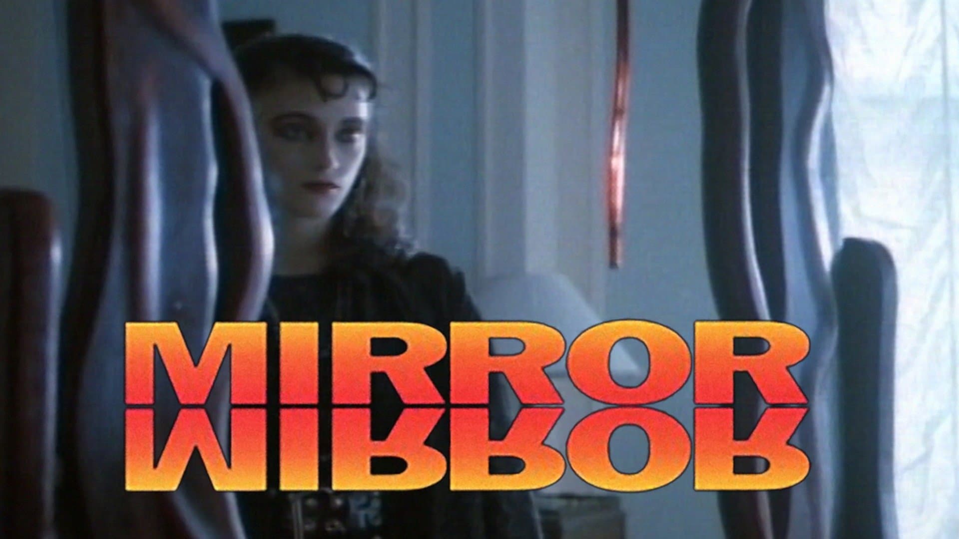 Mirror, Mirror - immagine