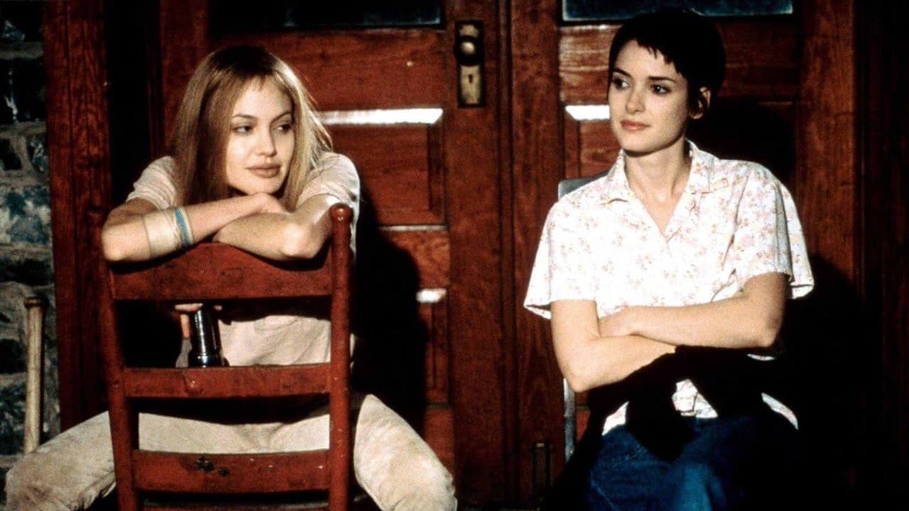 Ragazze interrotte - immagine