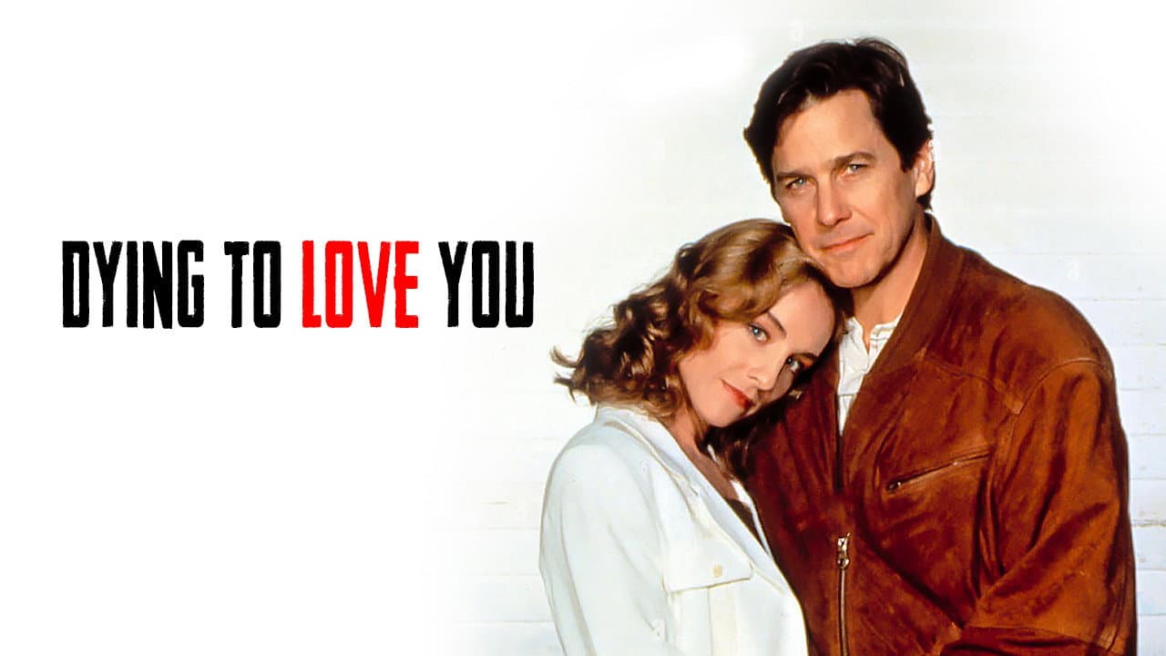 Dying to Love You - immagine