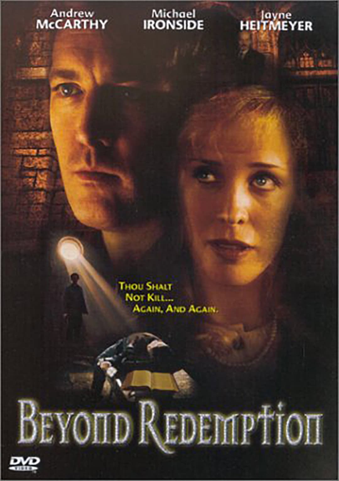 Poster di Una Mente Perversa