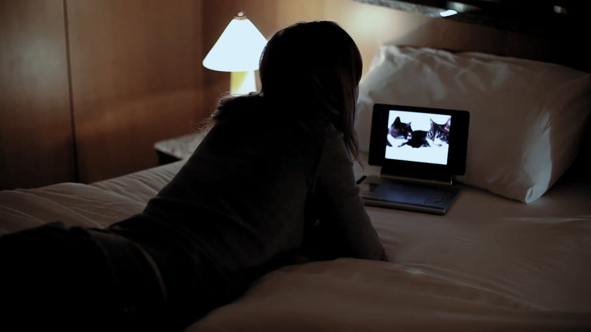 Film Socialisme - immagine