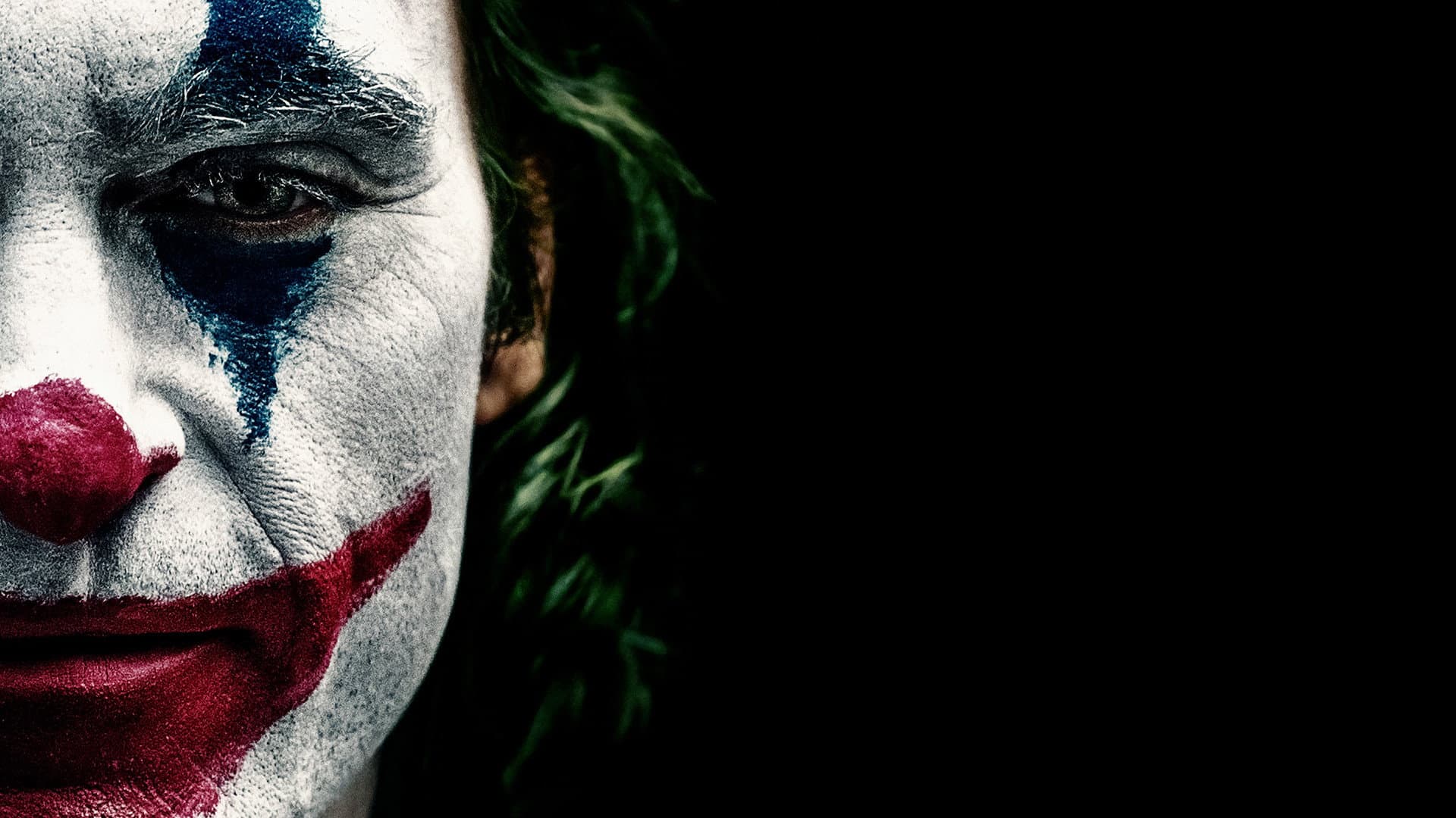 Joker - immagine