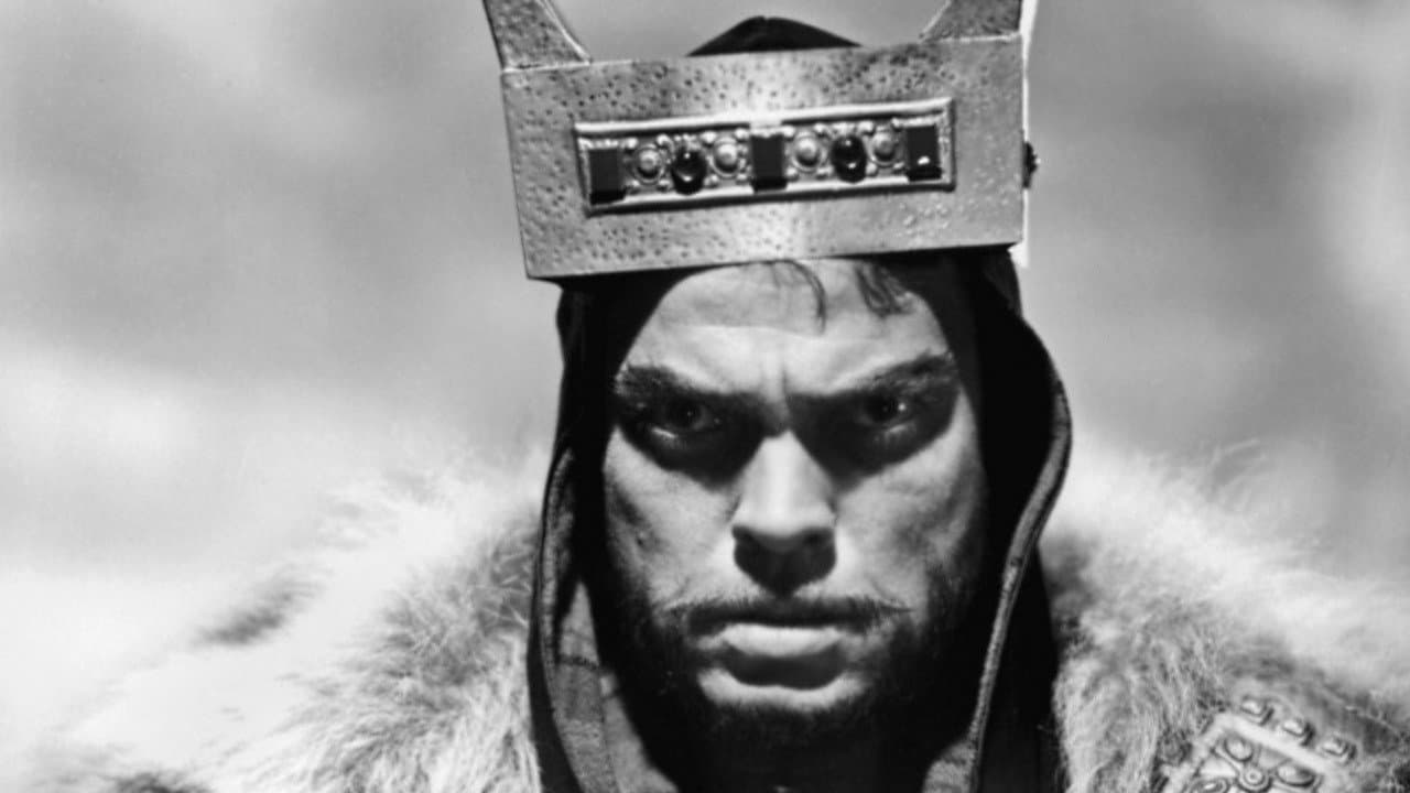 Macbeth - immagine