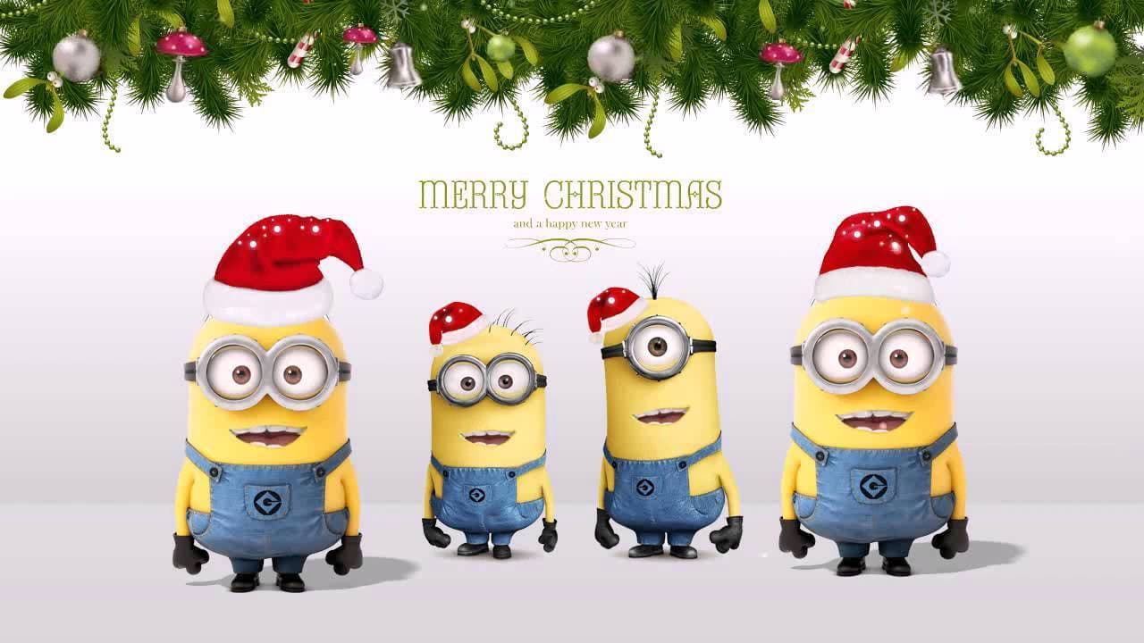 Tree Lighting Ceremony - immagine
