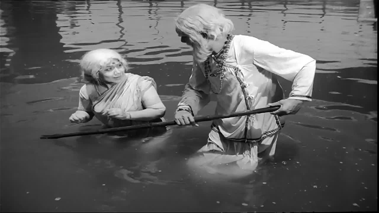 திருநீலகண்டர் - immagine