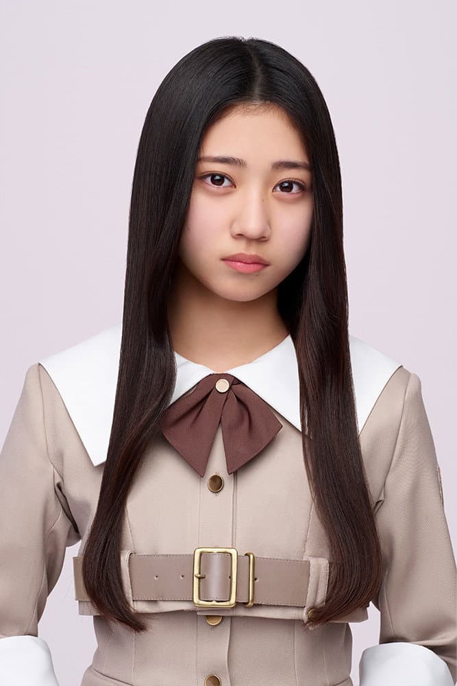 川端晃菜