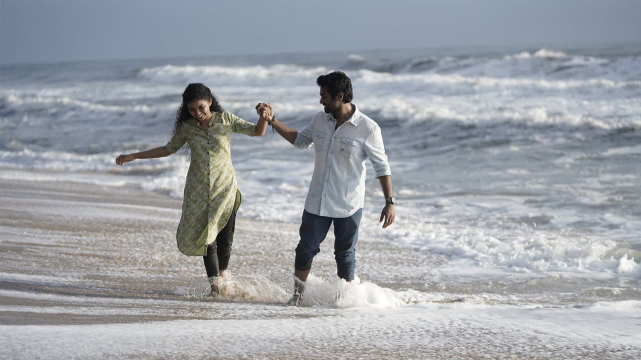 ഹെലൻ - immagine