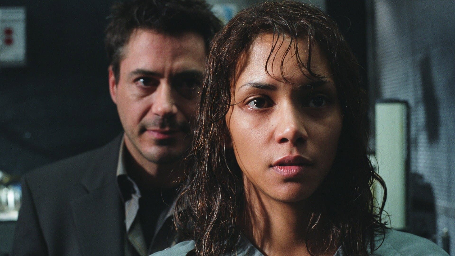 Gothika - immagine