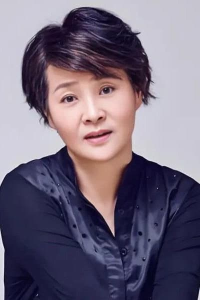 孟秀