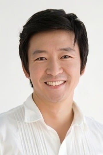 정찬훈
