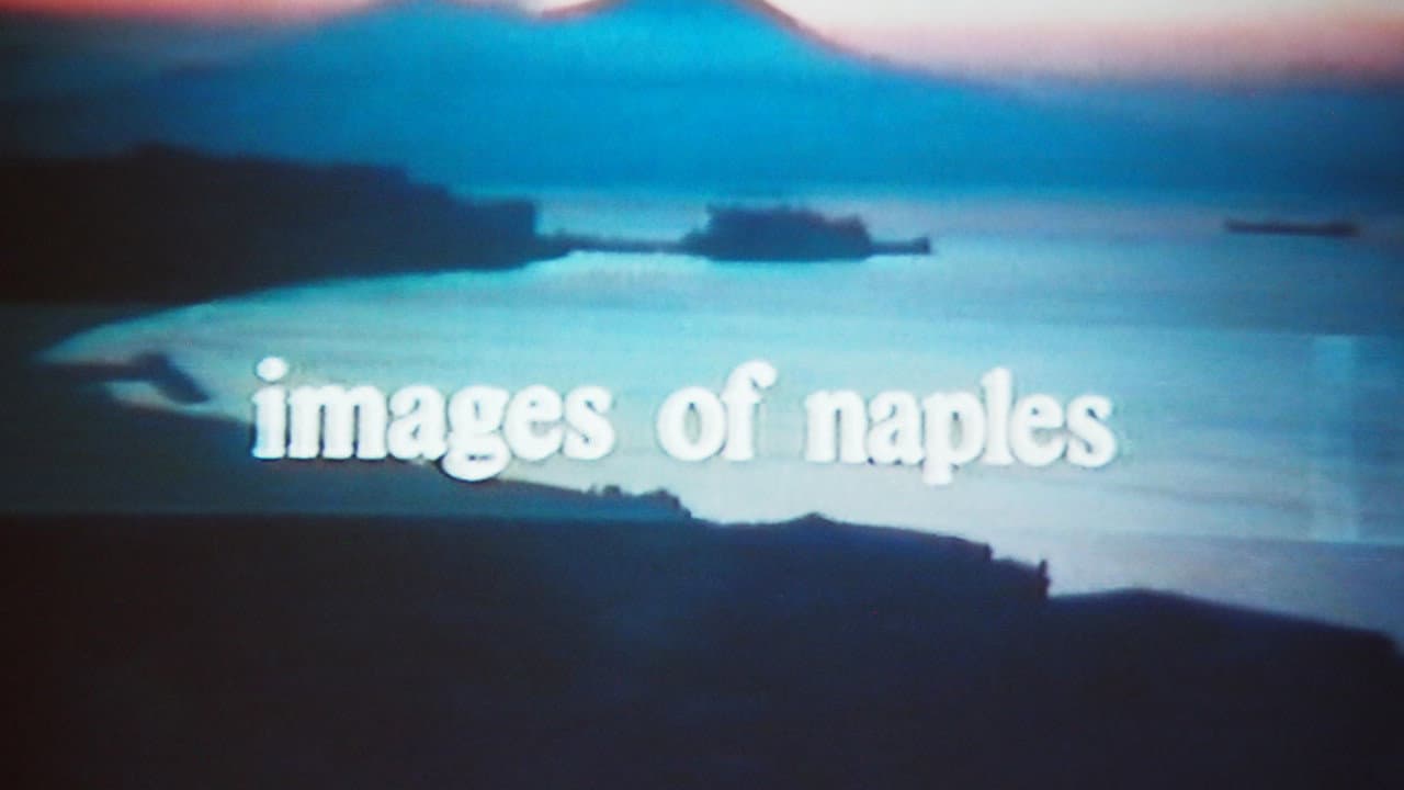 Images of Naples - immagine