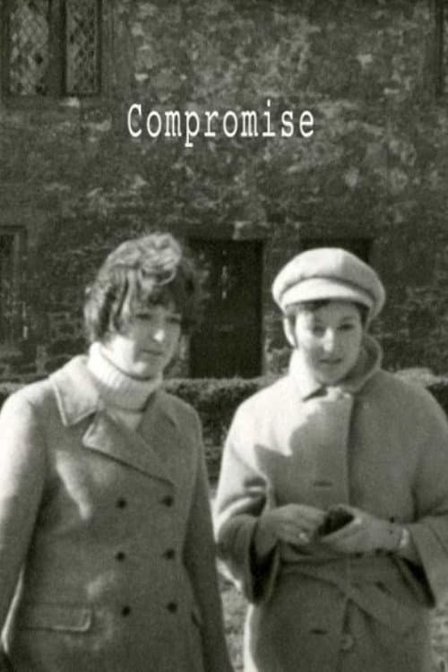 Poster di Compromise