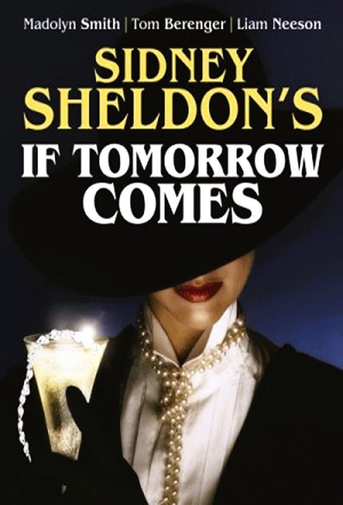 Poster di If Tomorrow Comes